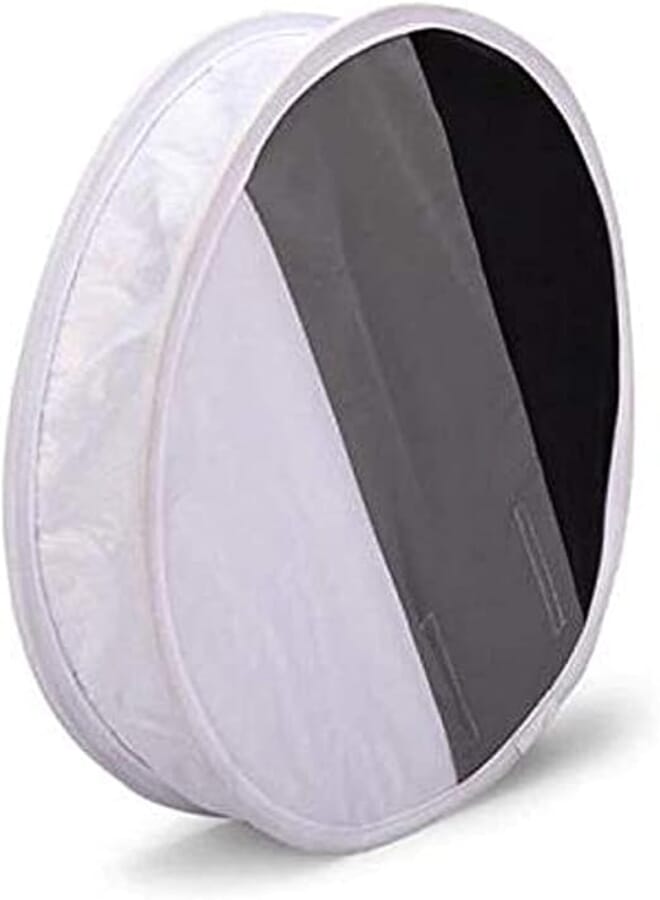 flash diffuser for digital camera
